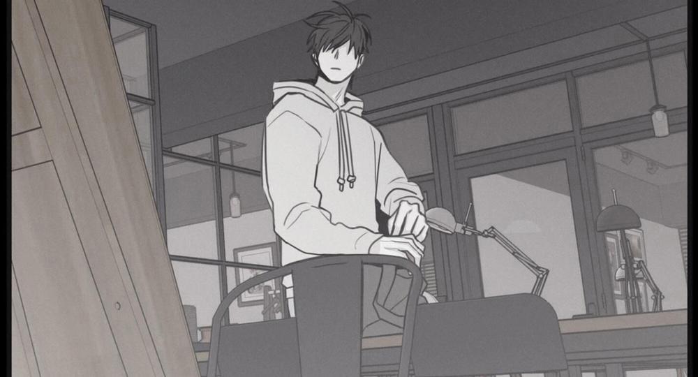 Chiếu Tướng 78 trang 41