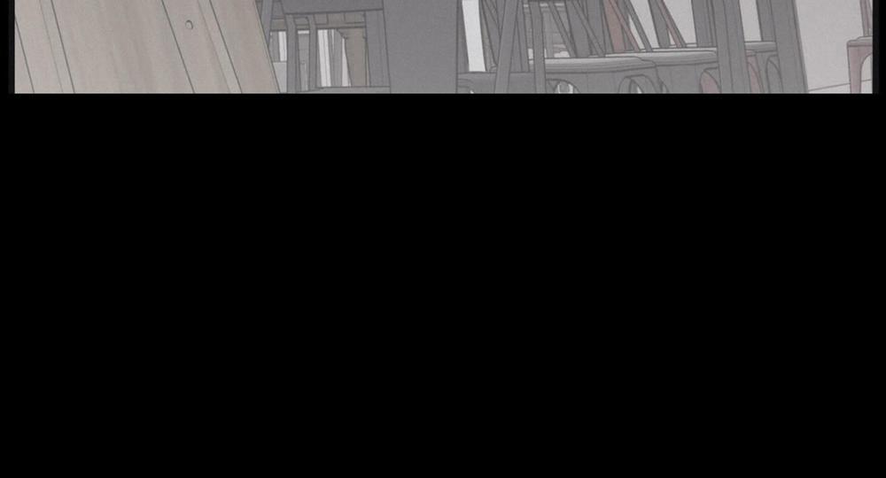 Chiếu Tướng 78 trang 42