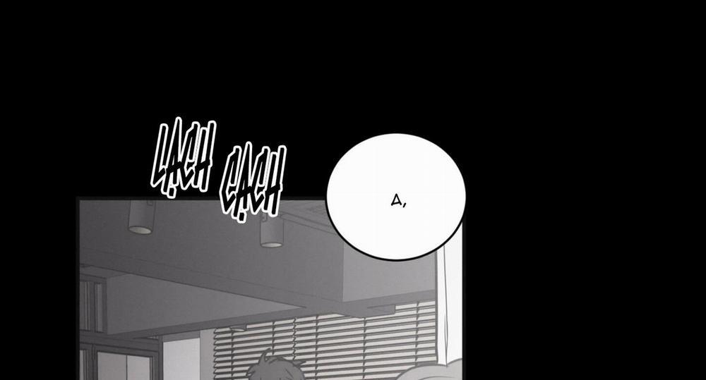 Chiếu Tướng 78 trang 43