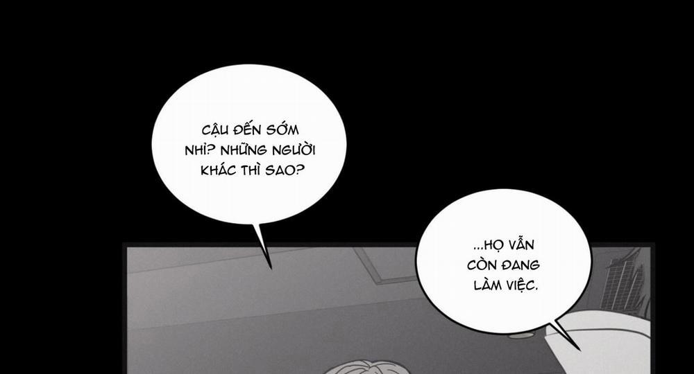 Chiếu Tướng 78 trang 46