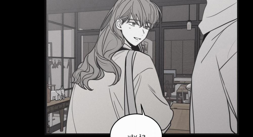 Chiếu Tướng 78 trang 47