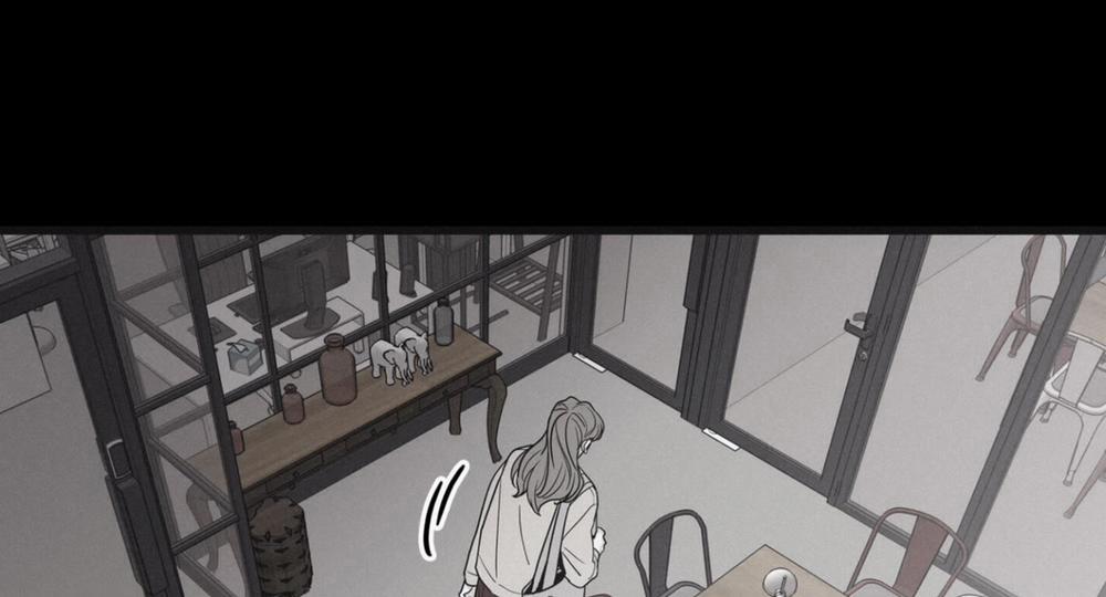 Chiếu Tướng 78 trang 49