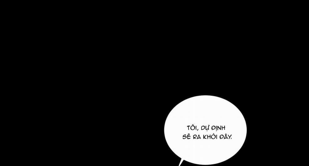 Chiếu Tướng 78 trang 51