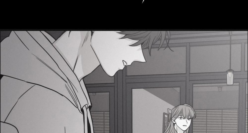 Chiếu Tướng 78 trang 52