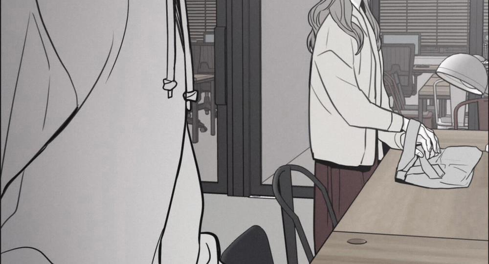 Chiếu Tướng 78 trang 53