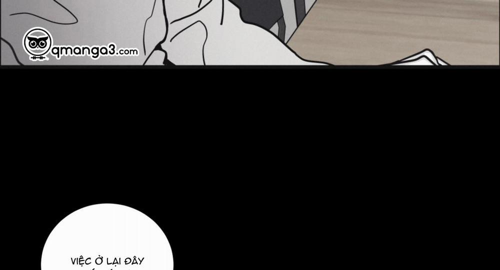 Chiếu Tướng 78 trang 54