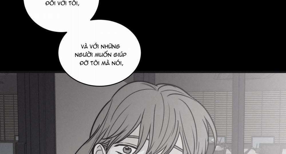 Chiếu Tướng 78 trang 55