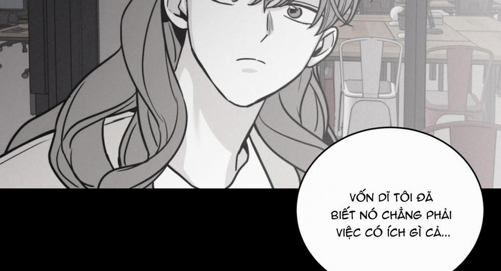 Chiếu Tướng 78 trang 56