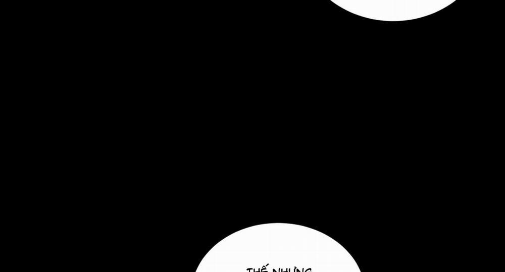 Chiếu Tướng 78 trang 57