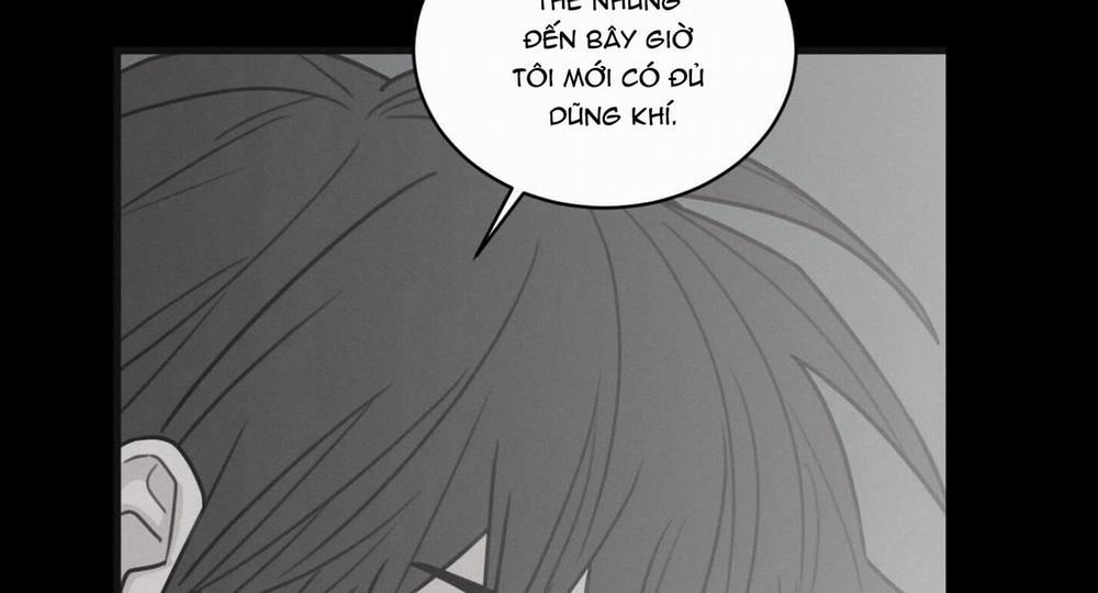 Chiếu Tướng 78 trang 58