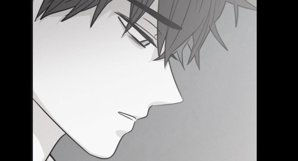 Chiếu Tướng 78 trang 59