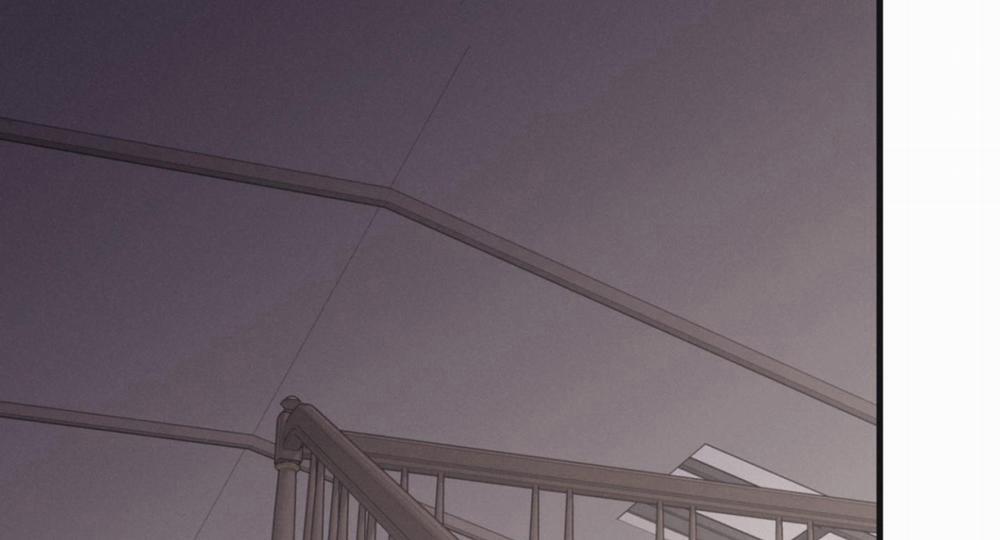 Chiếu Tướng 78 trang 6