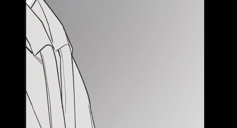 Chiếu Tướng 78 trang 60