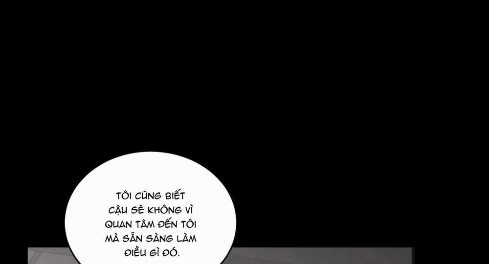 Chiếu Tướng 78 trang 62