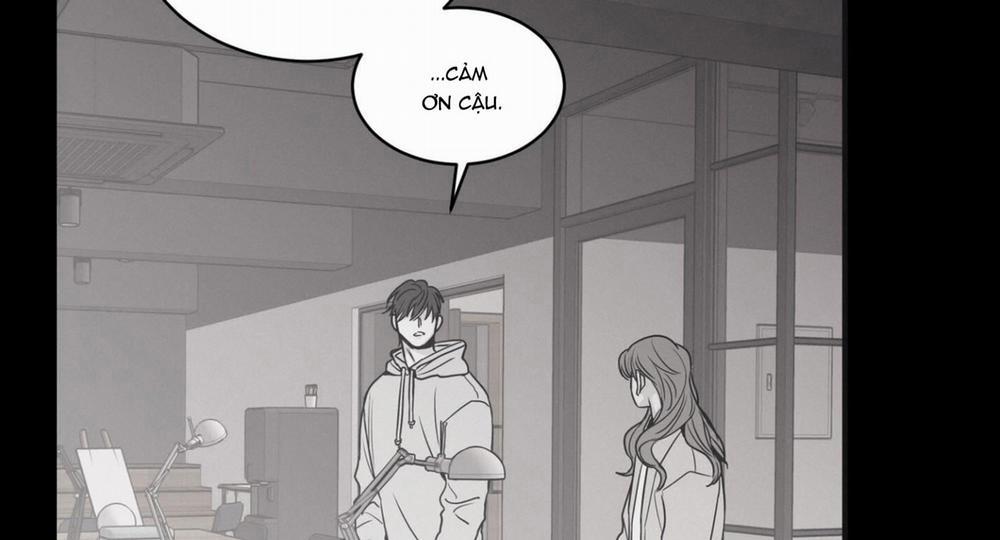 Chiếu Tướng 78 trang 63