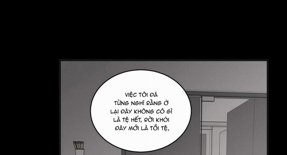 Chiếu Tướng 78 trang 65