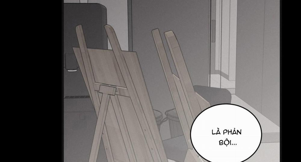 Chiếu Tướng 78 trang 66