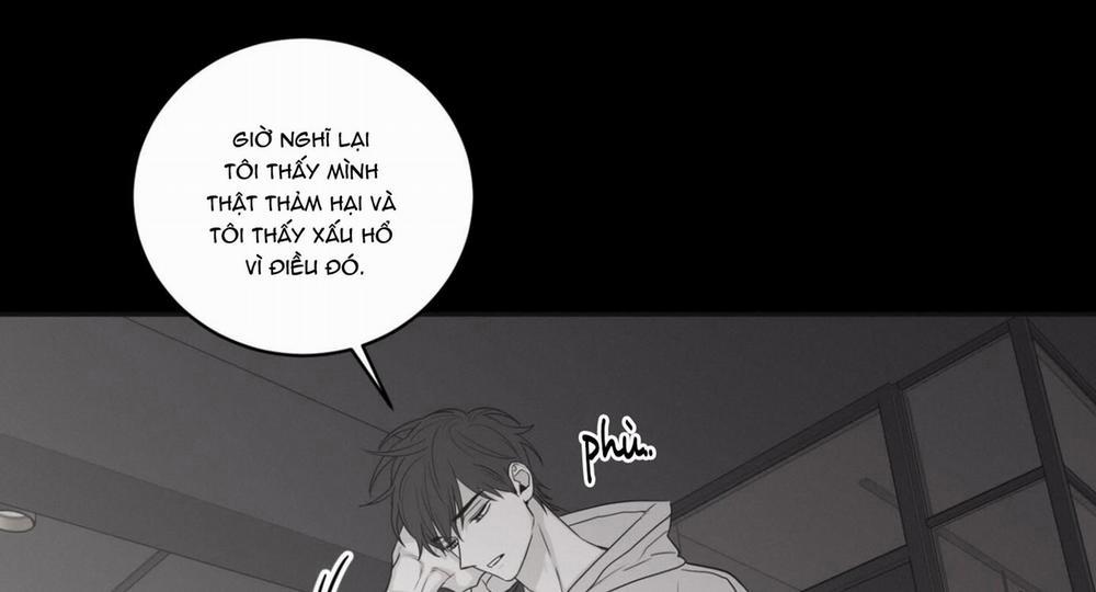 Chiếu Tướng 78 trang 68