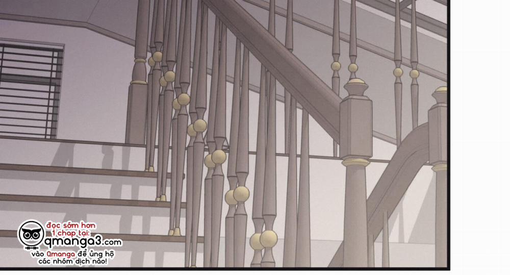 Chiếu Tướng 78 trang 7