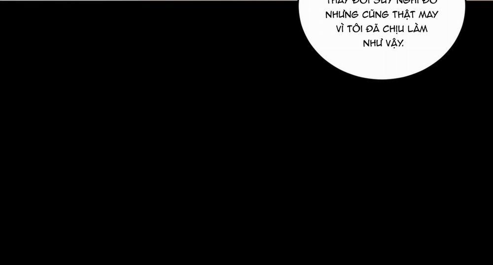 Chiếu Tướng 78 trang 70