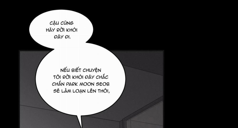 Chiếu Tướng 78 trang 71