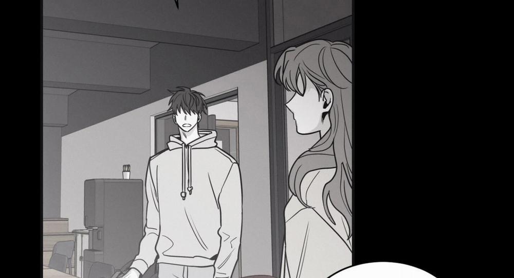 Chiếu Tướng 78 trang 72