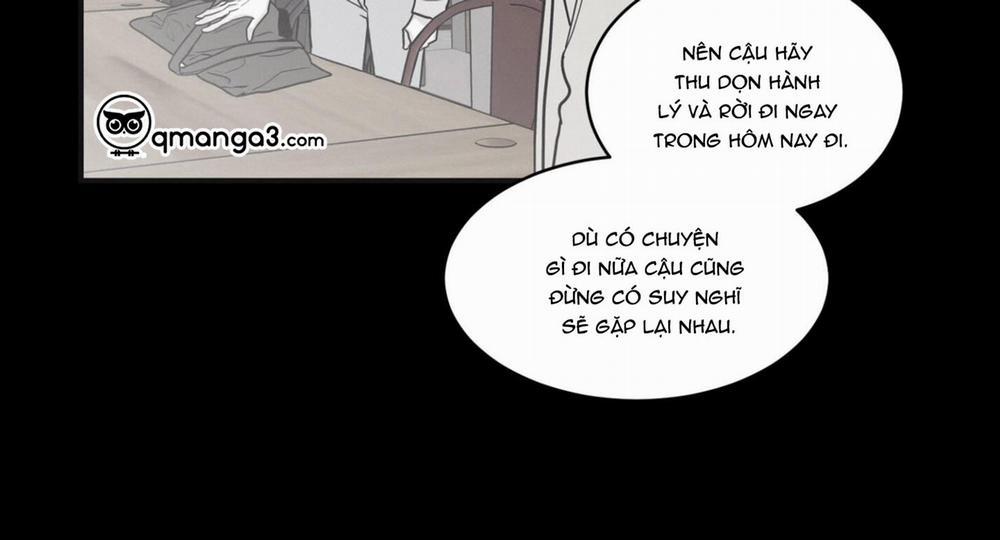 Chiếu Tướng 78 trang 73