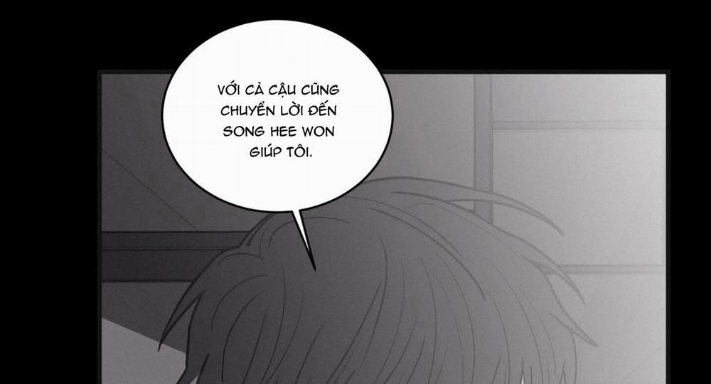 Chiếu Tướng 78 trang 74