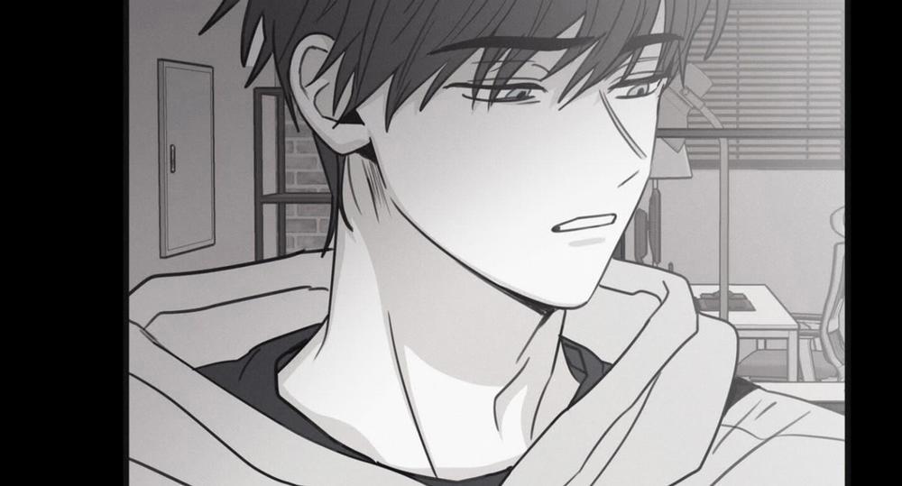 Chiếu Tướng 78 trang 75