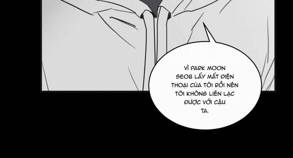 Chiếu Tướng 78 trang 76