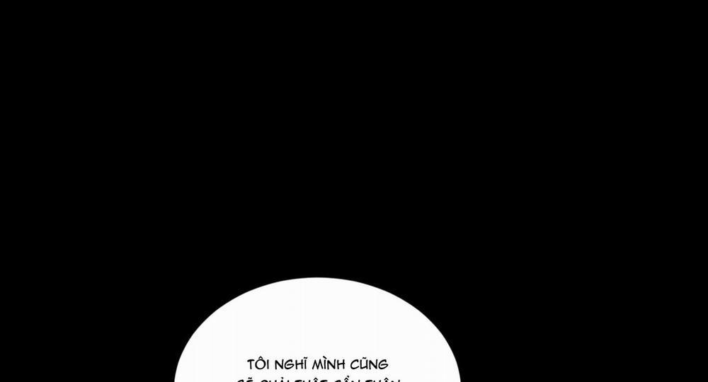 Chiếu Tướng 78 trang 77