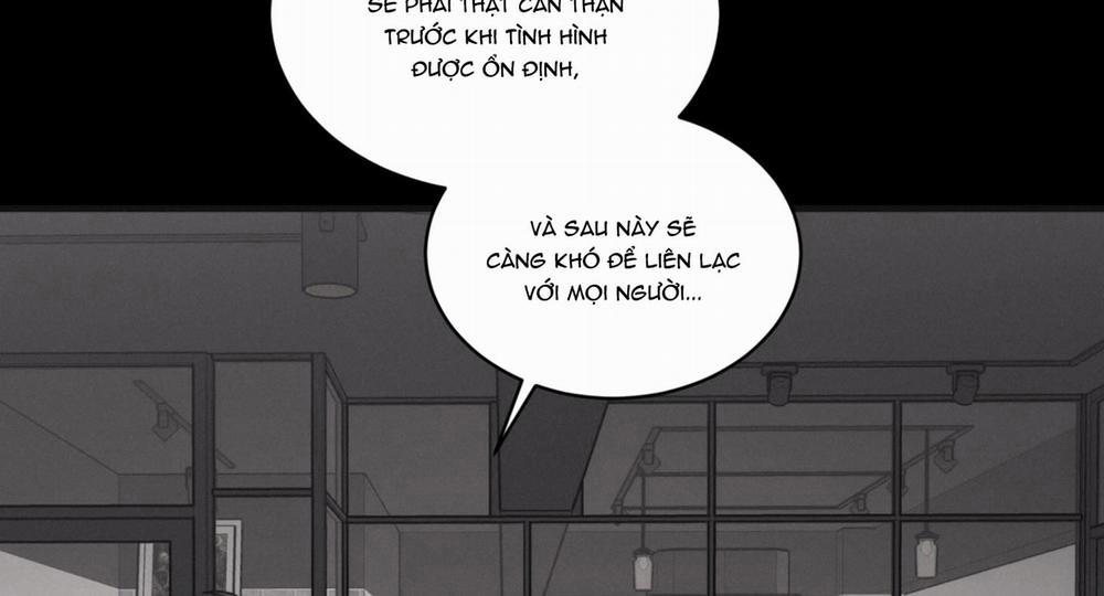 Chiếu Tướng 78 trang 78