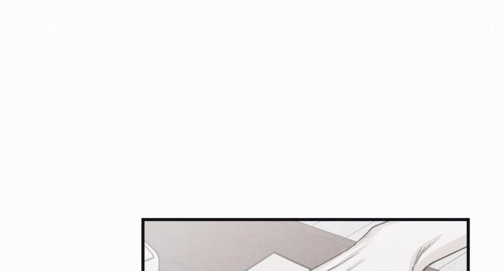 Chiếu Tướng 78 trang 8