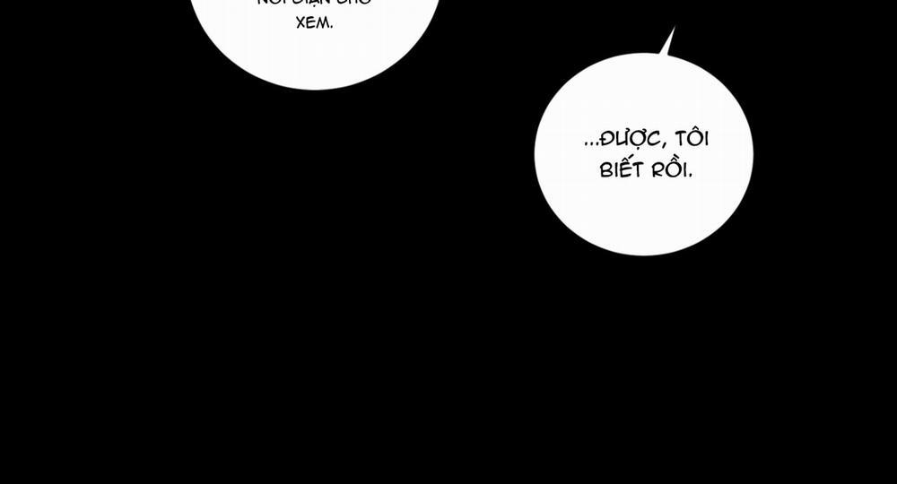 Chiếu Tướng 78 trang 80