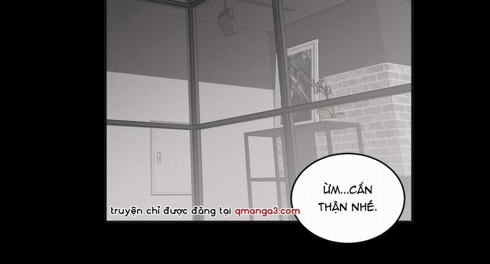 Chiếu Tướng 78 trang 82