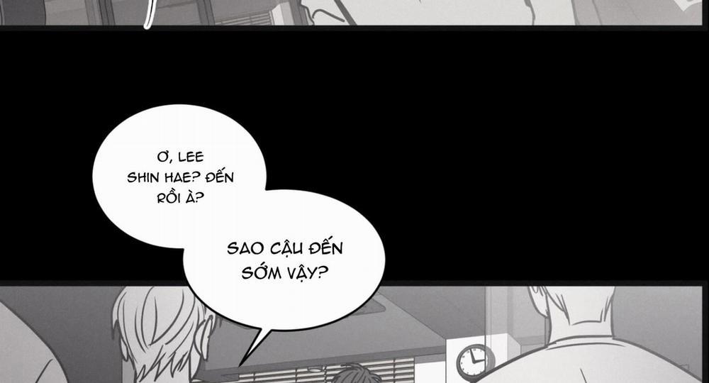 Chiếu Tướng 78 trang 85