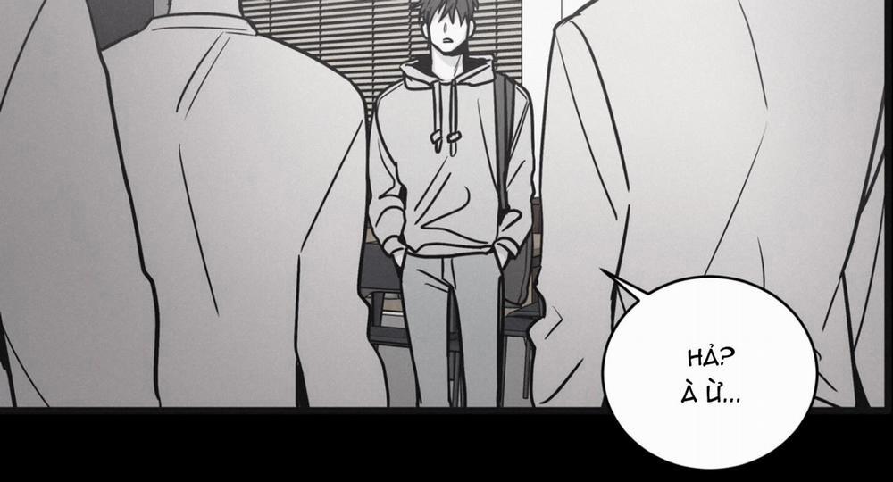 Chiếu Tướng 78 trang 86