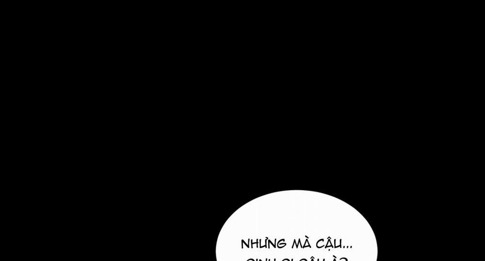 Chiếu Tướng 78 trang 87