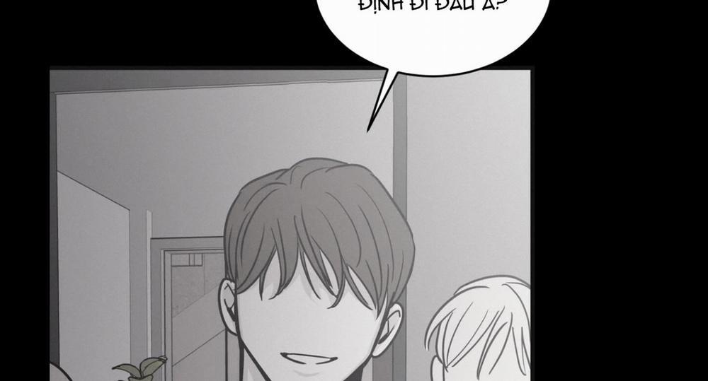 Chiếu Tướng 78 trang 88