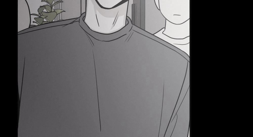 Chiếu Tướng 78 trang 89