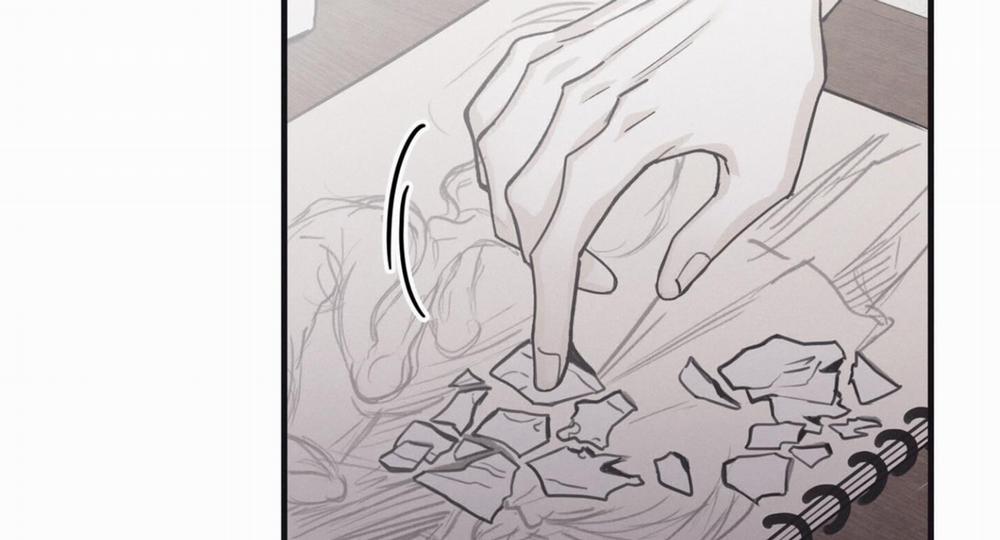 Chiếu Tướng 78 trang 9