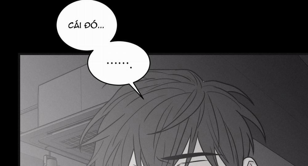 Chiếu Tướng 78 trang 91