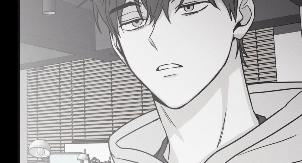 Chiếu Tướng 78 trang 92