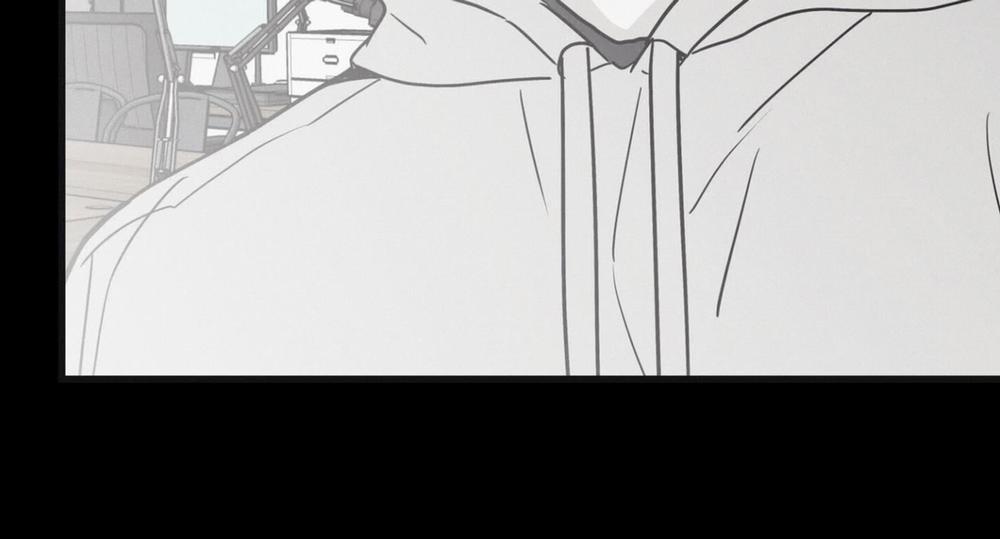 Chiếu Tướng 78 trang 93