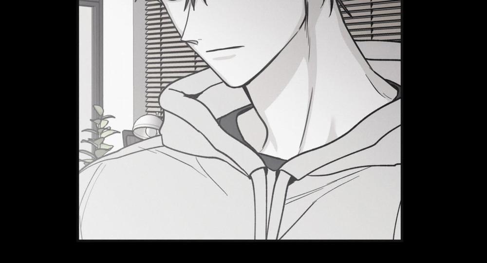 Chiếu Tướng 78 trang 96