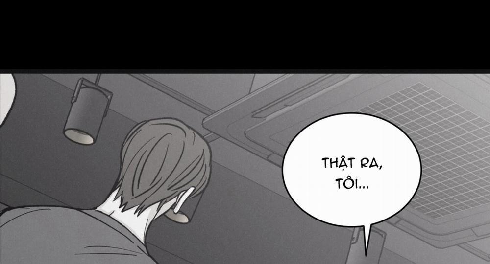 Chiếu Tướng 78 trang 98