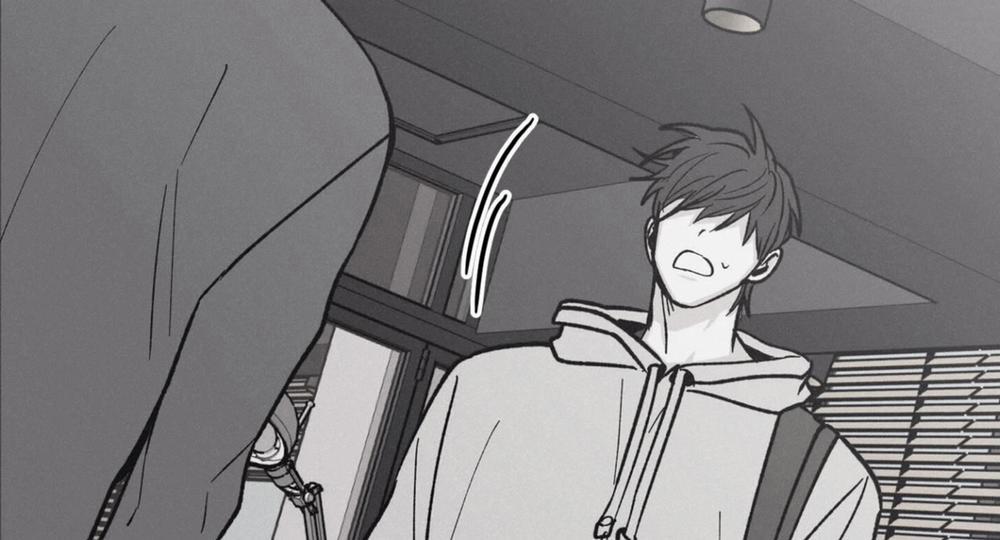 Chiếu Tướng 78 trang 99