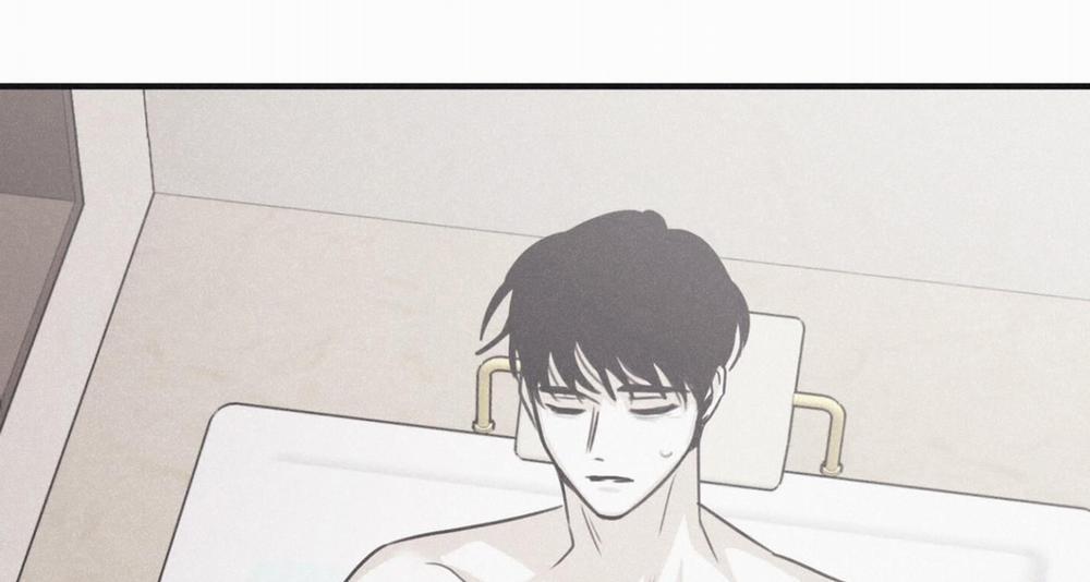 Chiếu Tướng 79 trang 10