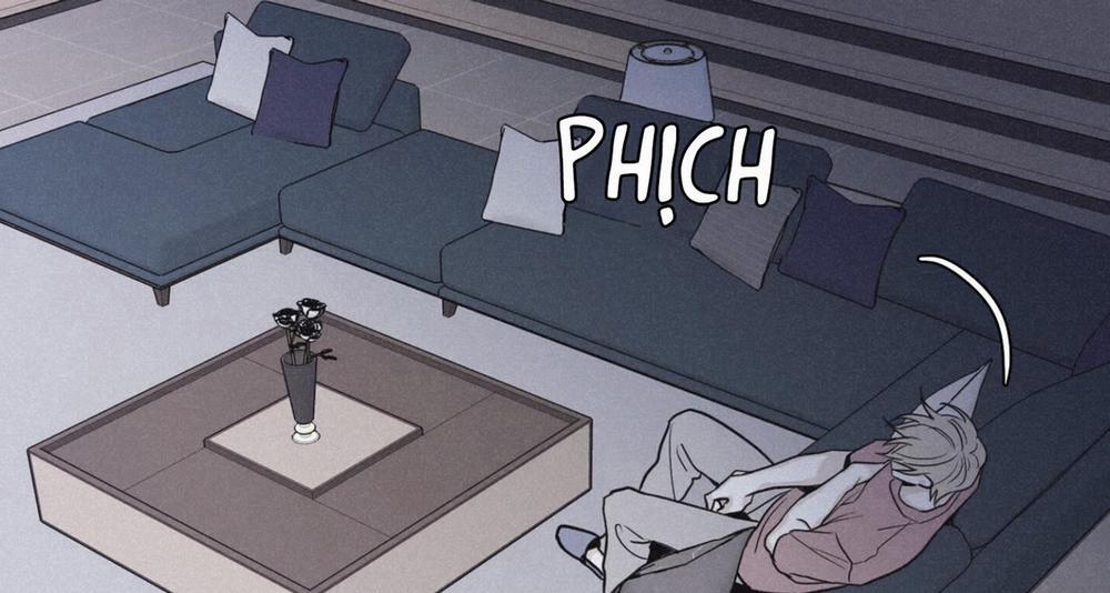 Chiếu Tướng 79 trang 100