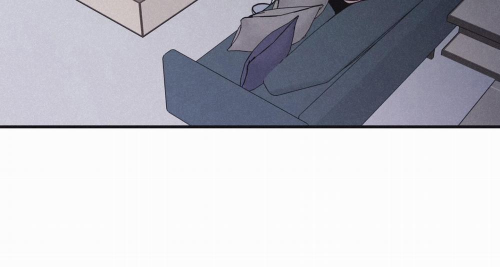 Chiếu Tướng 79 trang 101